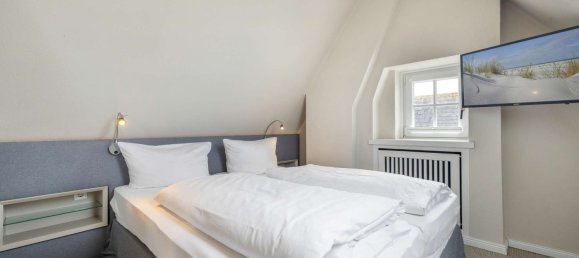 1 chambre Duplex à Nordfriesland, Germany No. 268109 11