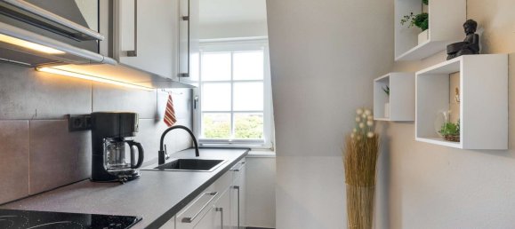 1 chambre Duplex à Nordfriesland, Germany No. 268109 3