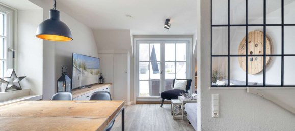 1 chambre Duplex à Nordfriesland, Germany No. 268109 2