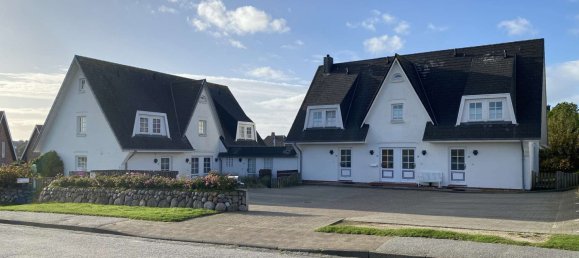1 chambre Duplex à Nordfriesland, Germany No. 268109 14
