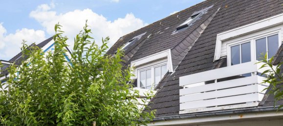 1 chambre Duplex à Nordfriesland, Germany No. 268109 13