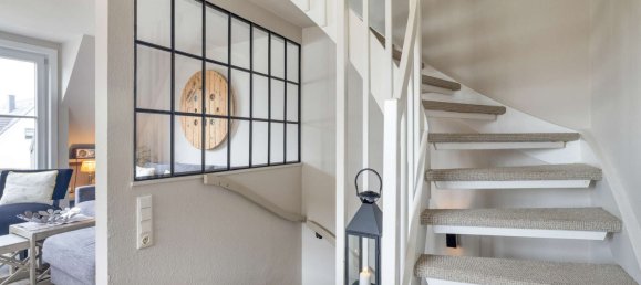 1 chambre Duplex à Nordfriesland, Germany No. 268109 5