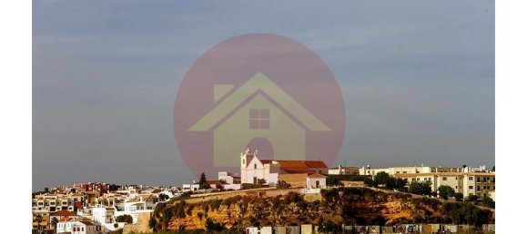 Terrain à Lagoa, Portugal 1130m² No. 70858 9