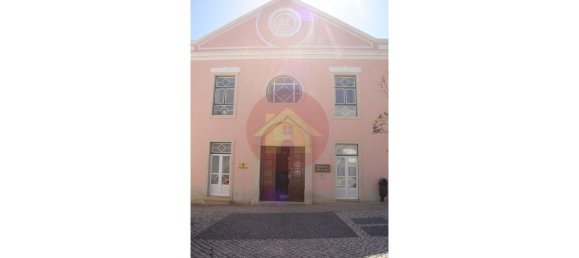 Terrain à Lagoa, Portugal 1130m² No. 70858 7