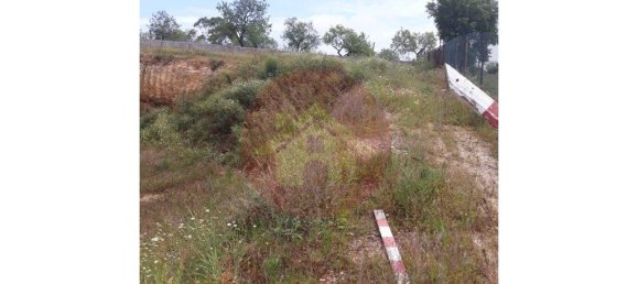 Terrain à Lagoa, Portugal 1130m² No. 70858 3