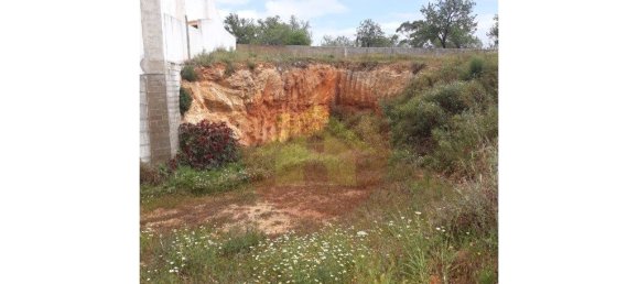 Terrain à Lagoa, Portugal 1130m² No. 70858 5