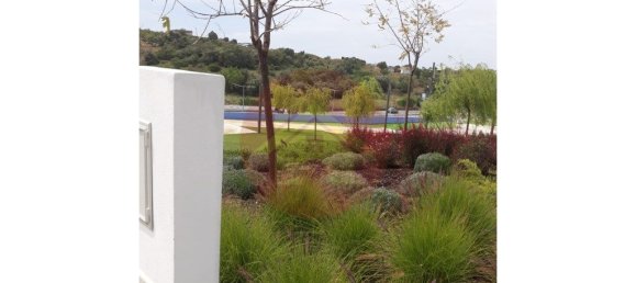 Terrain à Lagoa, Portugal 1130m² No. 70858 2