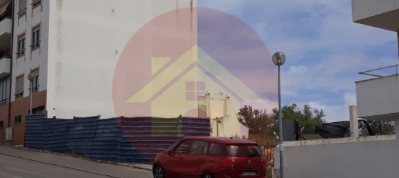 Terrain à Lagoa, Portugal 1130m² No. 70858 6