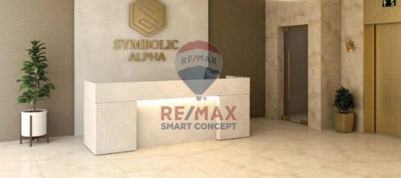 1 bedroom Apartment in Dubai Land, UAE No. 55539 7