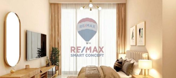 1 bedroom Apartment in Dubai Land, UAE No. 55539 3