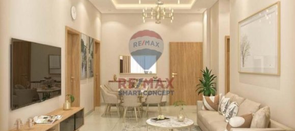 1 bedroom Apartment in Dubai Land, UAE No. 55539 4