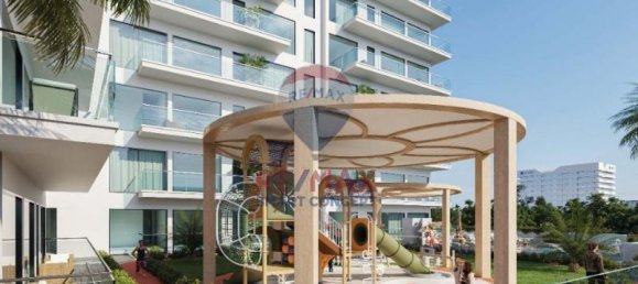 1 bedroom Apartment in Dubai Land, UAE No. 55539 5