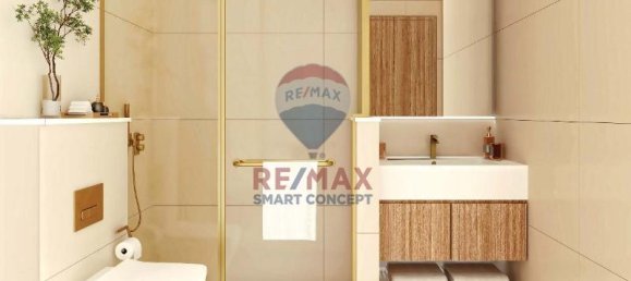 1 bedroom Apartment in Dubai Land, UAE No. 55539 13