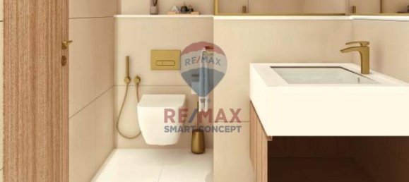 1 bedroom Apartment in Dubai Land, UAE No. 55539 10