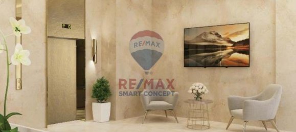 1 bedroom Apartment in Dubai Land, UAE No. 55539 11