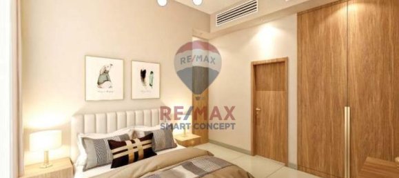 1 bedroom Apartment in Dubai Land, UAE No. 55539 2