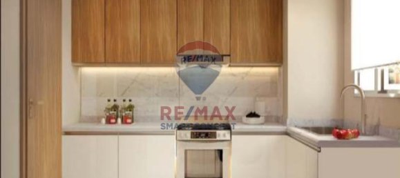 1 bedroom Apartment in Dubai Land, UAE No. 55539 9