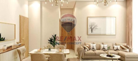 1 bedroom Apartment in Dubai Land, UAE No. 55539 12