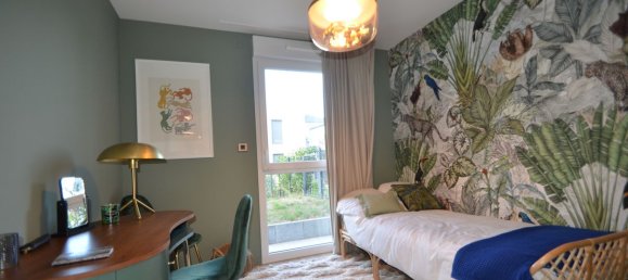 Apartamento T4 em Saint-Louis, France N.º 89960 8