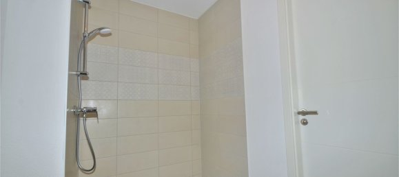 Apartamento T4 em Saint-Louis, France N.º 89960 7