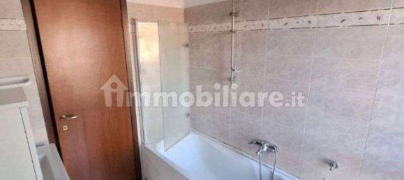3 rooms Apartment in Veniano, Italy No. 235872 10
