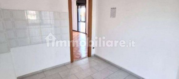 3 rooms Apartment in Veniano, Italy No. 235872 5