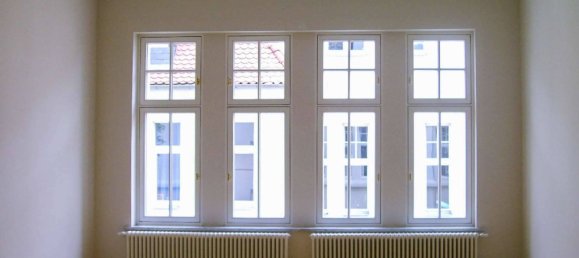 2 chambres Appartement à Leipzig, Germany No. 66639 16