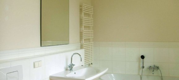 2 chambres Appartement à Leipzig, Germany No. 66639 13