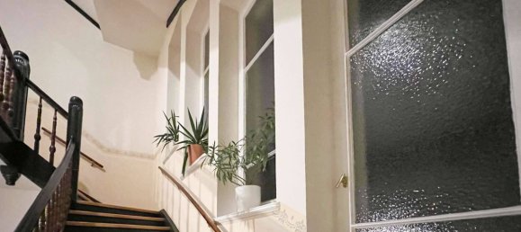 2 chambres Appartement à Leipzig, Germany No. 66639 4