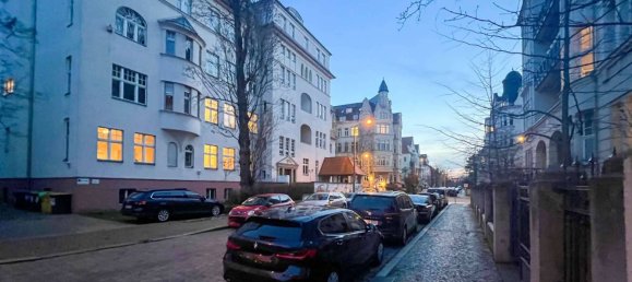 2 chambres Appartement à Leipzig, Germany No. 66639 11