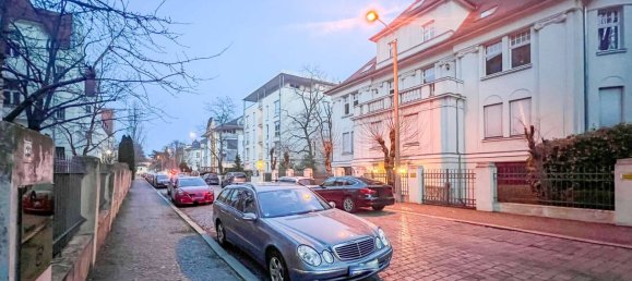 2 chambres Appartement à Leipzig, Germany No. 66639 10