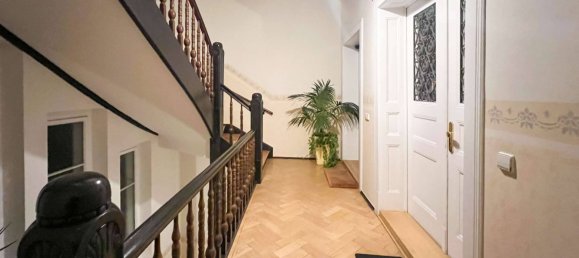 2 chambres Appartement à Leipzig, Germany No. 66639 2