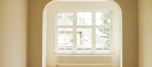 2 chambres Appartement à Leipzig, Germany No. 66639 15