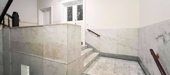 2 chambres Appartement à Leipzig, Germany No. 66639 6