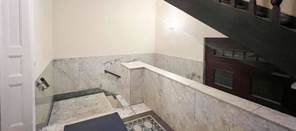 2 chambres Appartement à Leipzig, Germany No. 66639 7