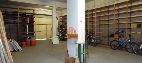 عقار تجاري في Leon, Spain 299متر مربع رقم 81258 5