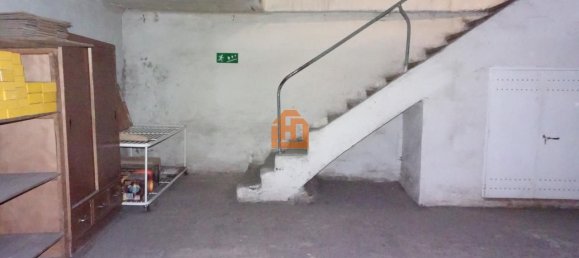 عقار تجاري في Leon, Spain 299متر مربع رقم 81258 4