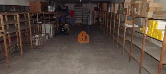 عقار تجاري في Leon, Spain 299متر مربع رقم 81258 10