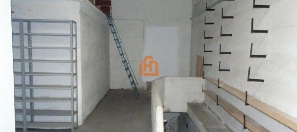 عقار تجاري في Leon, Spain 299متر مربع رقم 81258 9