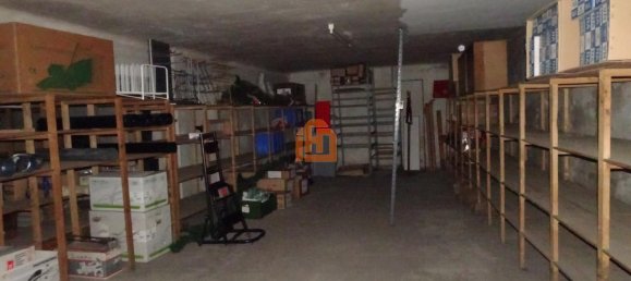 عقار تجاري في Leon, Spain 299متر مربع رقم 81258 3