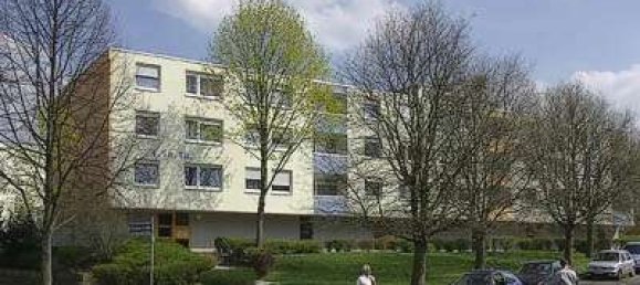 2 غرف نوم شقة في Pforzheim, Germany رقم 310766 3