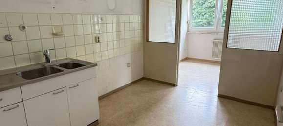 2 غرف نوم شقة في Pforzheim, Germany رقم 310766 6