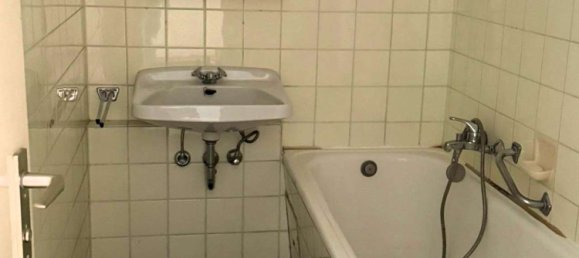 2 غرف نوم شقة في Pforzheim, Germany رقم 310766 8