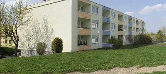 2 غرف نوم شقة في Pforzheim, Germany رقم 310766 2