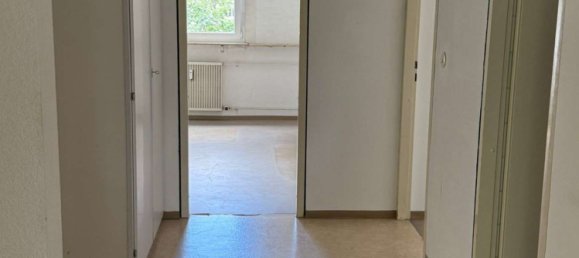 2 غرف نوم شقة في Pforzheim, Germany رقم 310766 7