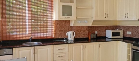 Villa 3+1 in Alanya, Turkey, Nr. 23754 3