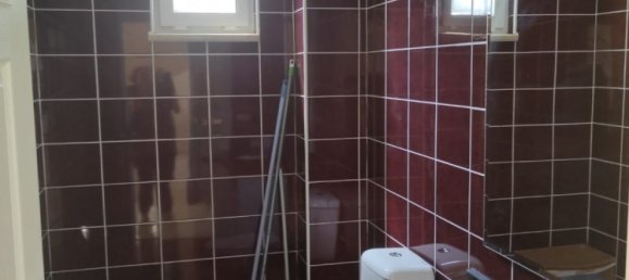 Villa 3+1 in Alanya, Turkey, Nr. 23754 9