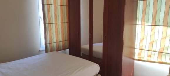 Villa 3+1 in Alanya, Turkey, Nr. 23754 7