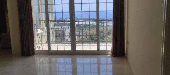 Villa 3+1 in Alanya, Turkey, Nr. 23754 8