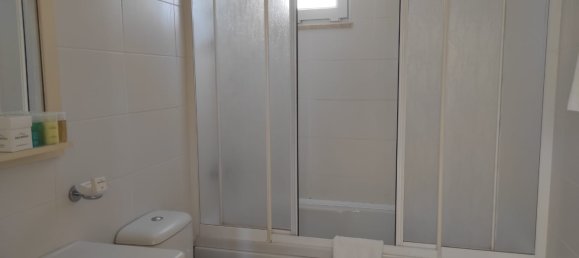Villa 3+1 in Alanya, Turkey, Nr. 23754 10